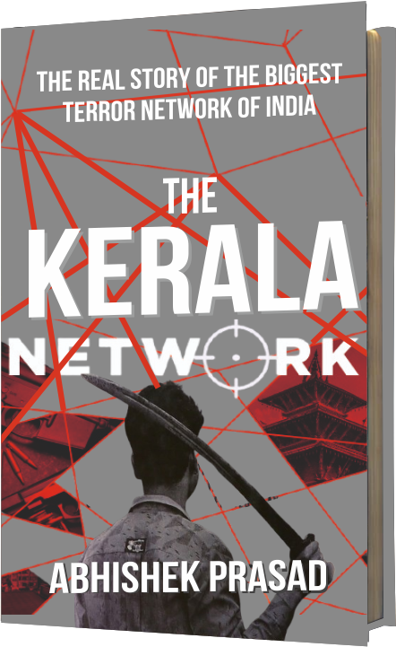 The Kerala Network